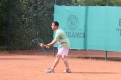 Stadtp_2026_15_8_264