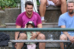 Stadtp_2026_15_8_265