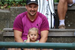 Stadtp_2026_15_8_266