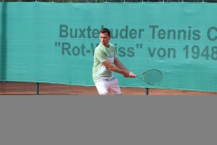 Stadtp_2026_15_8_267
