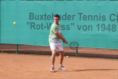 Stadtp_2026_15_8_268
