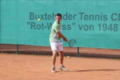 Stadtp_2026_15_8_269