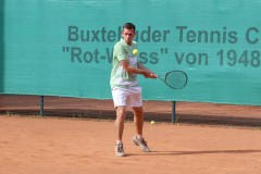 Stadtp_2026_15_8_270
