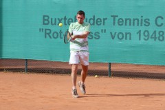 Stadtp_2026_15_8_271