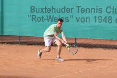Stadtp_2026_15_8_272