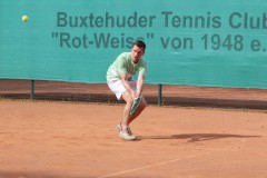 Stadtp_2026_15_8_273