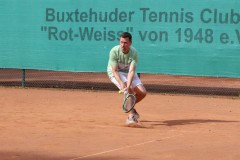 Stadtp_2026_15_8_274