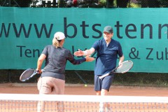 Stadtp_2026_15_8_275
