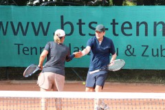 Stadtp_2026_15_8_276