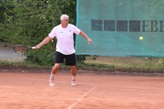 Stadtp_2026_15_8_277