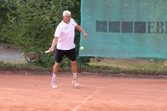 Stadtp_2026_15_8_278