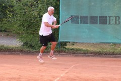 Stadtp_2026_15_8_279