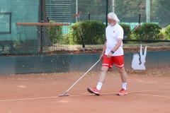 Stadtp_2026_15_8_280