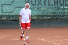 Stadtp_2026_15_8_281