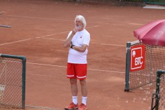 Stadtp_2026_15_8_282