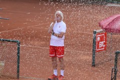 Stadtp_2026_15_8_283
