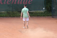 Stadtp_2026_15_8_285