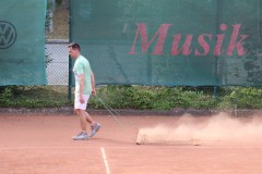 Stadtp_2026_15_8_286