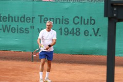 Stadtp_2026_15_8_287