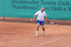 Stadtp_2026_15_8_288