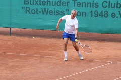 Stadtp_2026_15_8_289