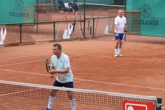 Stadtp_2026_15_8_290