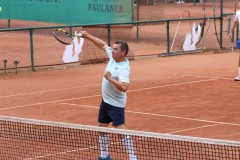 Stadtp_2026_15_8_291