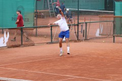 Stadtp_2026_15_8_292