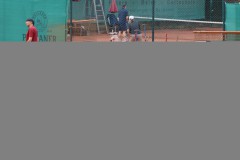 Stadtp_2026_15_8_293