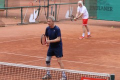 Stadtp_2026_15_8_294