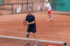 Stadtp_2026_15_8_295