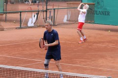 Stadtp_2026_15_8_296