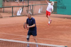 Stadtp_2026_15_8_297