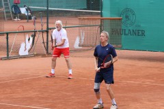 Stadtp_2026_15_8_298