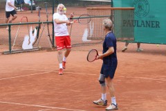 Stadtp_2026_15_8_299