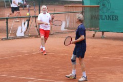 Stadtp_2026_15_8_300