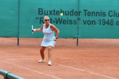 Stadtp_2026_15_8_301
