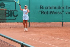 Stadtp_2026_15_8_303