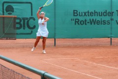 Stadtp_2026_15_8_304