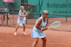 Stadtp_2026_15_8_305
