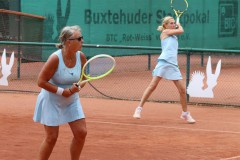 Stadtp_2026_15_8_306