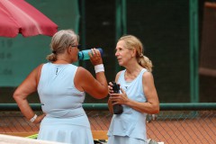 Stadtp_2026_15_8_307