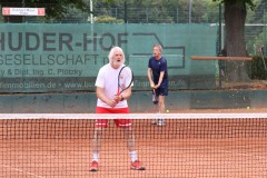 Stadtp_2026_15_8_310