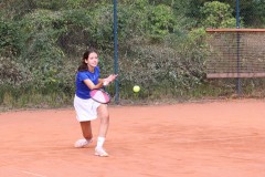 Stadtp_2026_15_8_311