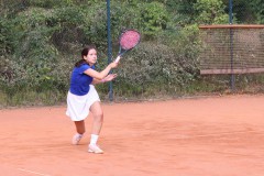 Stadtp_2026_15_8_312