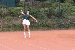 Stadtp_2026_15_8_313