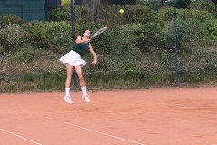 Stadtp_2026_15_8_314
