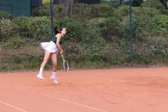 Stadtp_2026_15_8_315