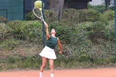 Stadtp_2026_15_8_316