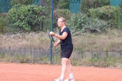 Stadtp_2026_15_8_317